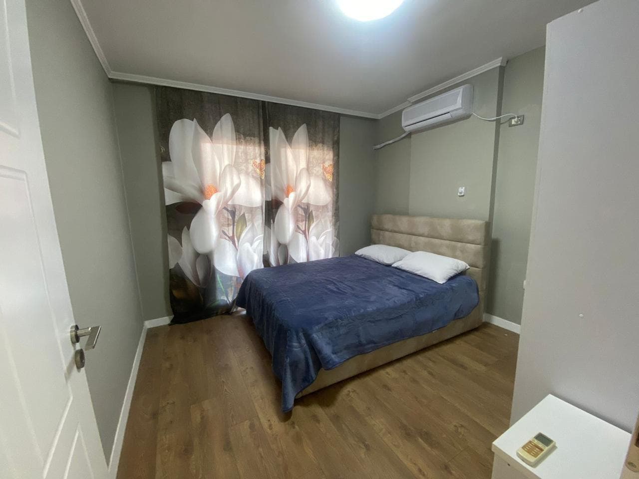 Apartament 1+1 3