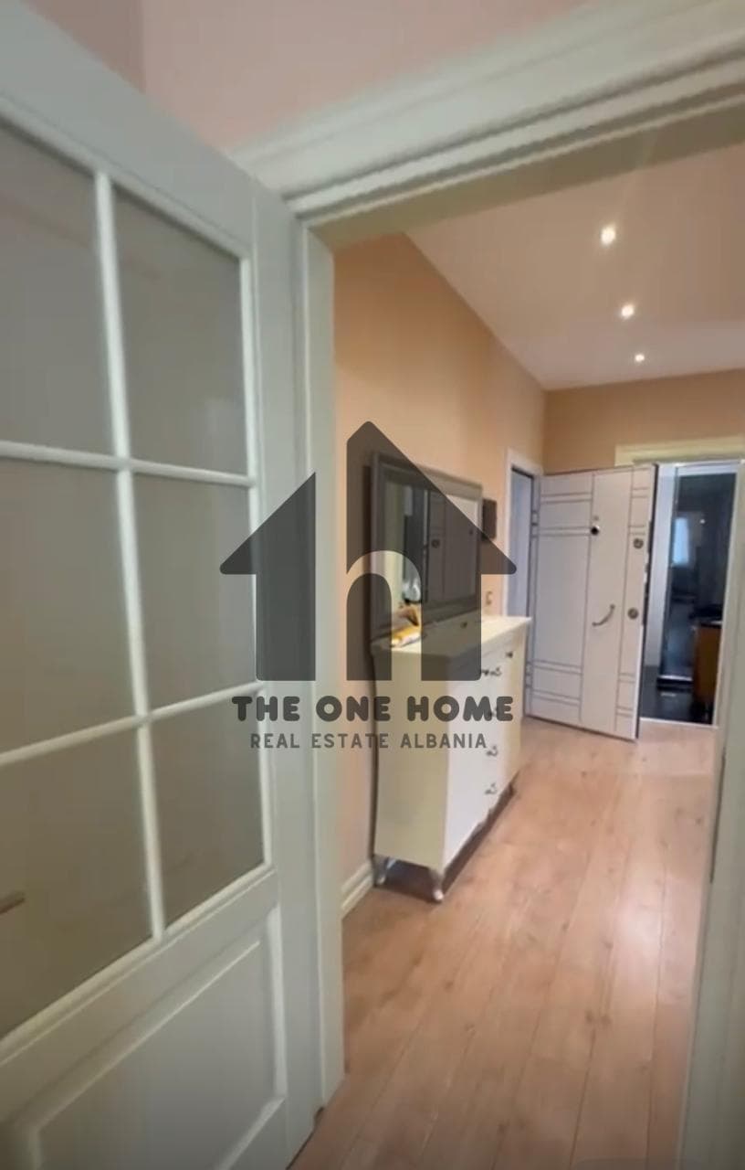Apartament 3+1