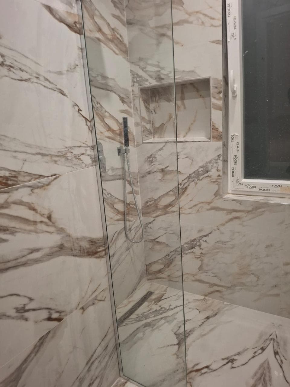 Apartament 1+1 3