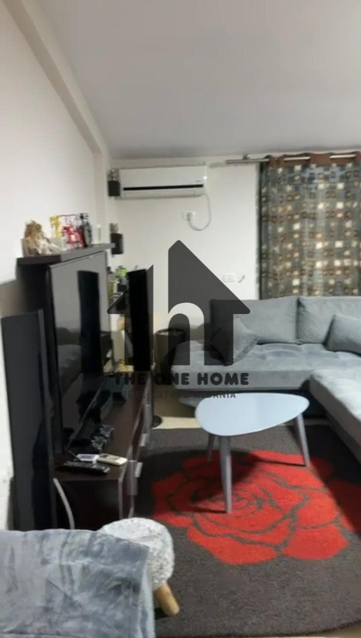 Apartament 1+1