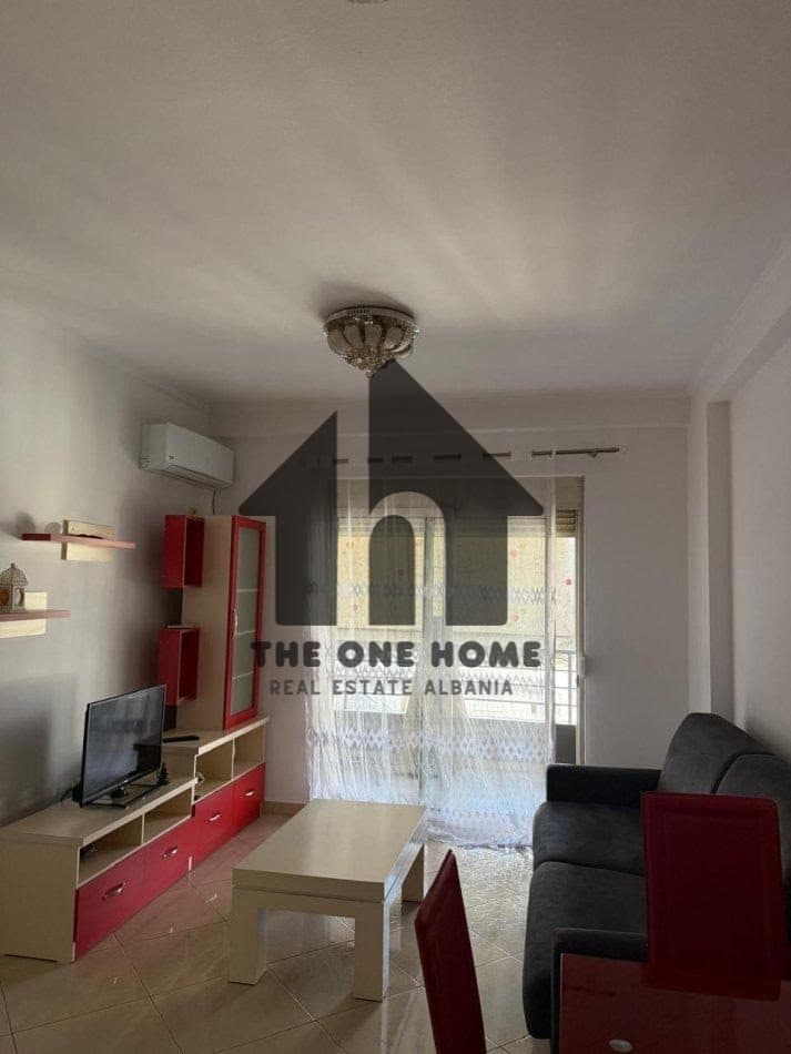 Apartament 1+1