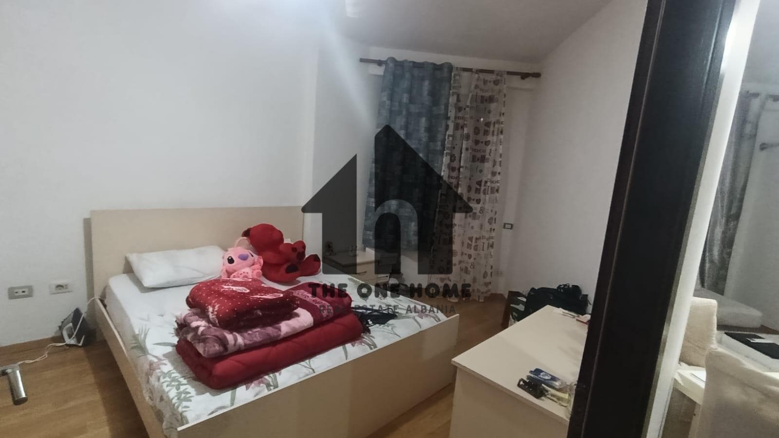 Apartament 1+1 3