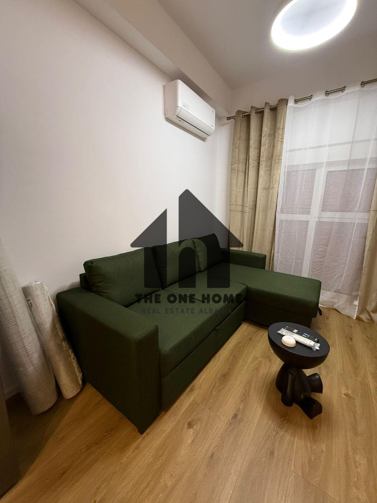 Apartament 1+1