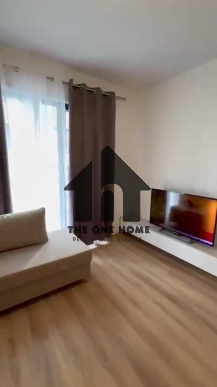 Apartament 2+1