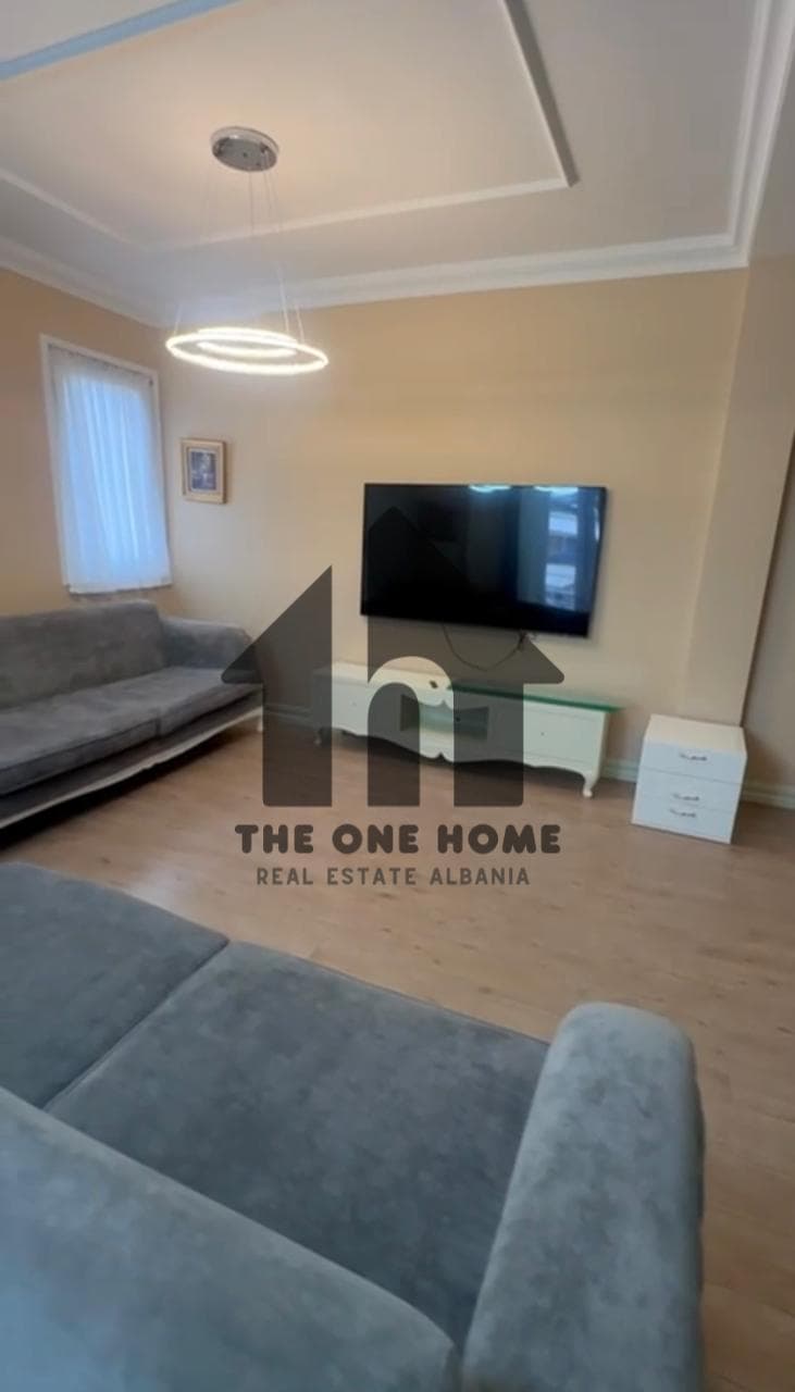 Apartament 3+1 2
