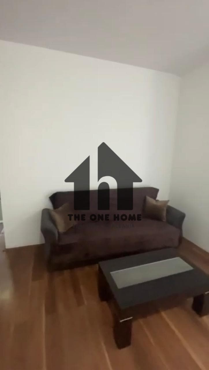 Apartament 1+1 2