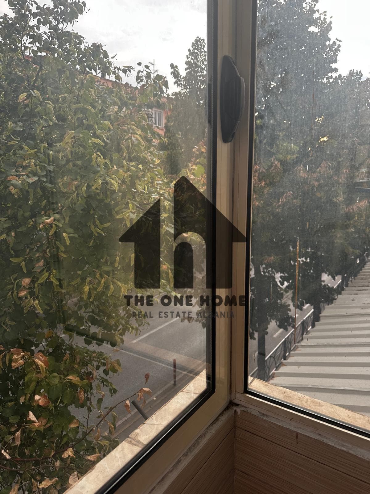 Apartament 1+1 2