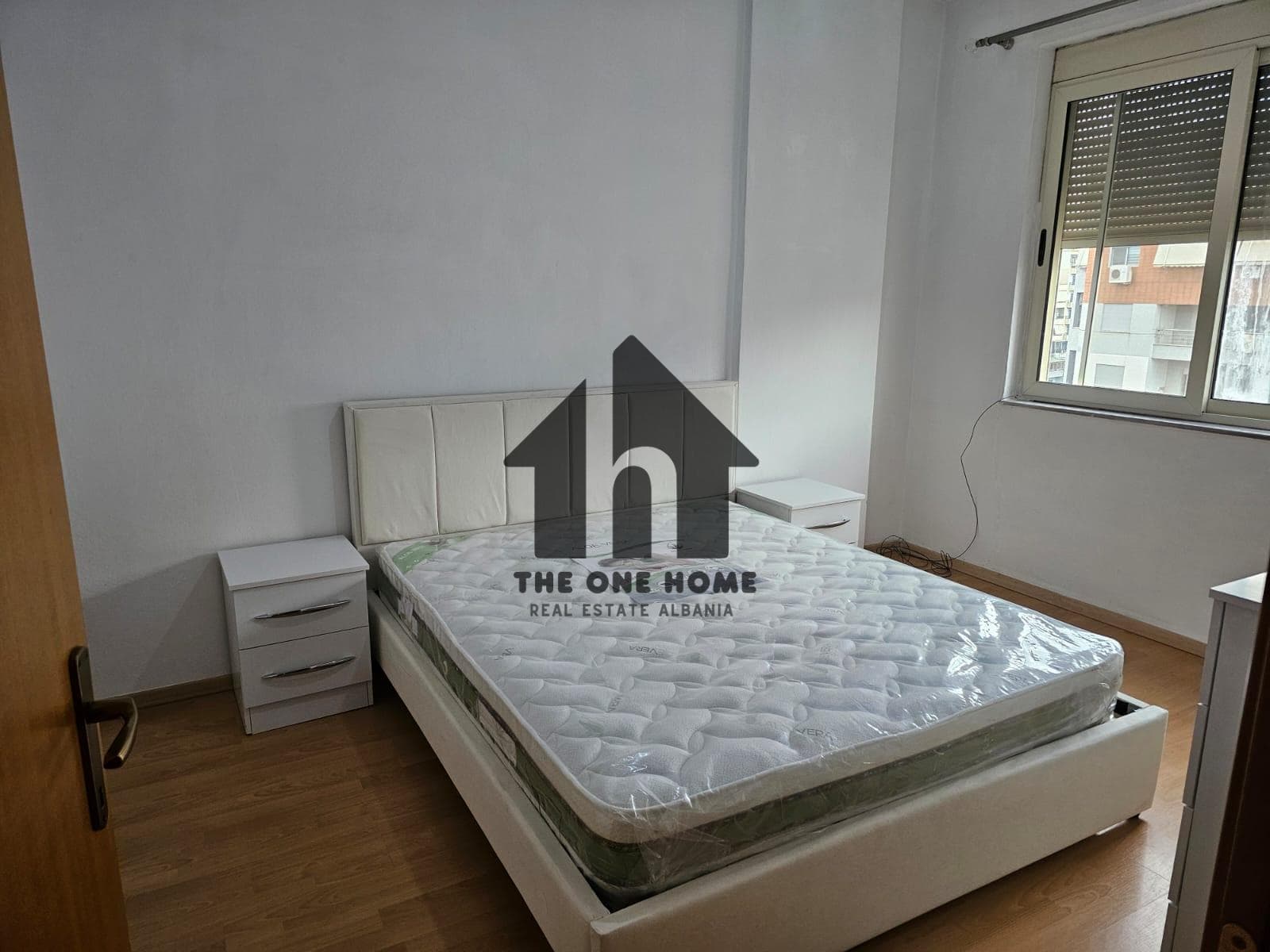 Apartament 2+1