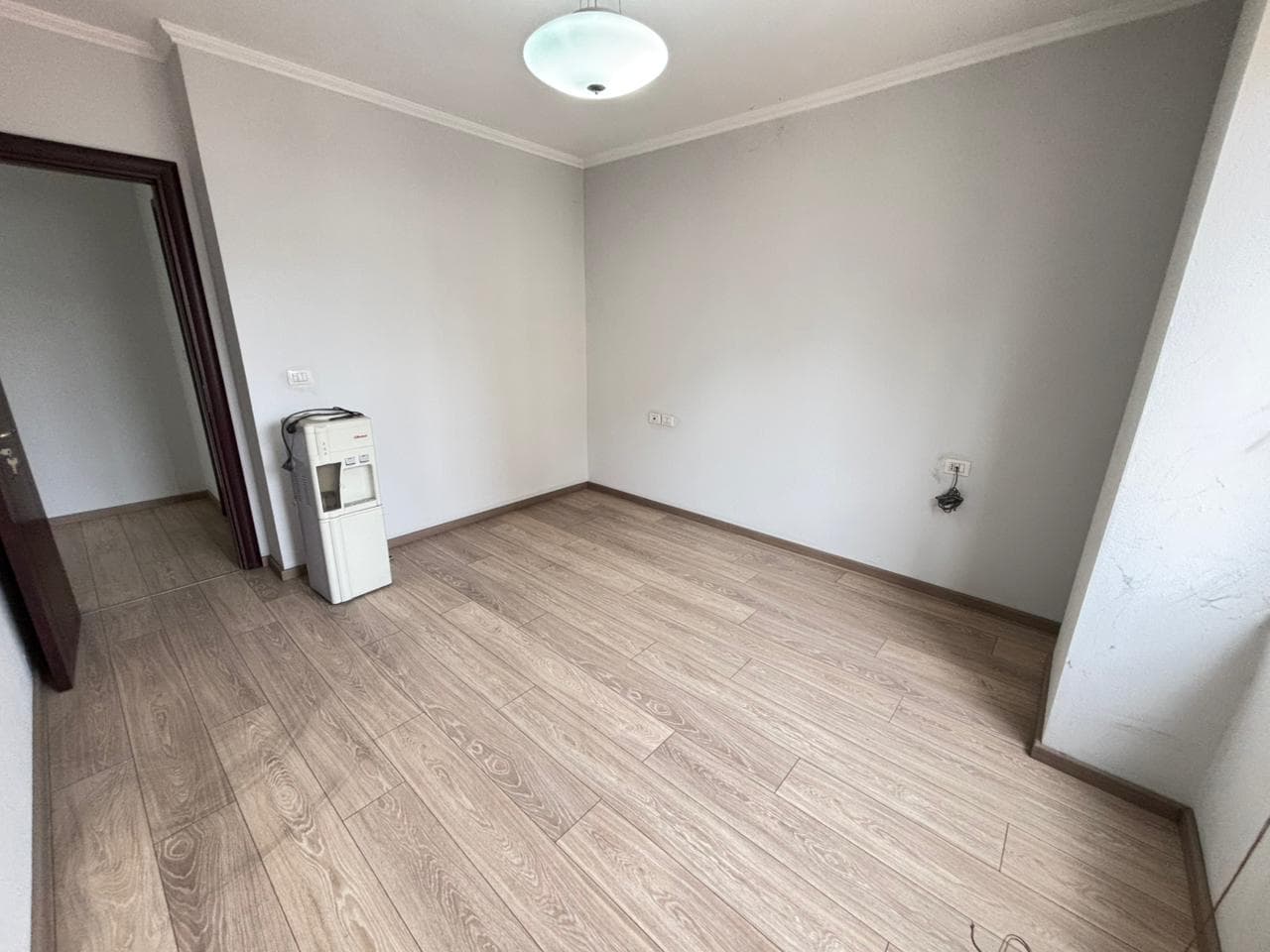 Apartament 1+1 3