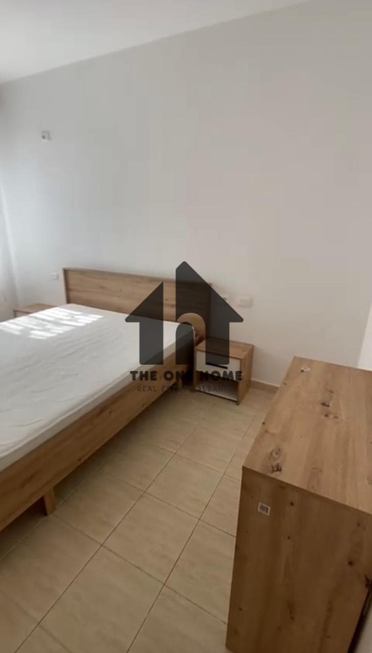 Apartament 2+1 2