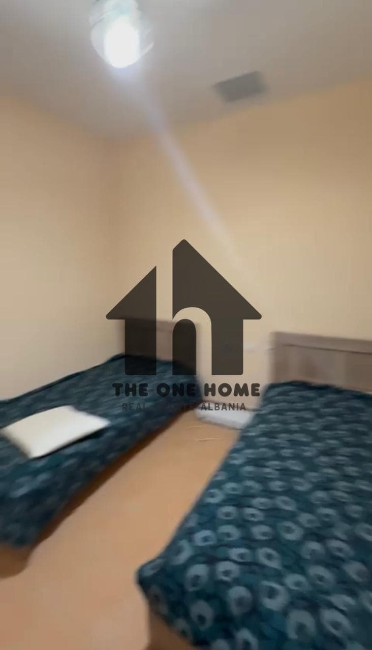 Apartament 2+1 2