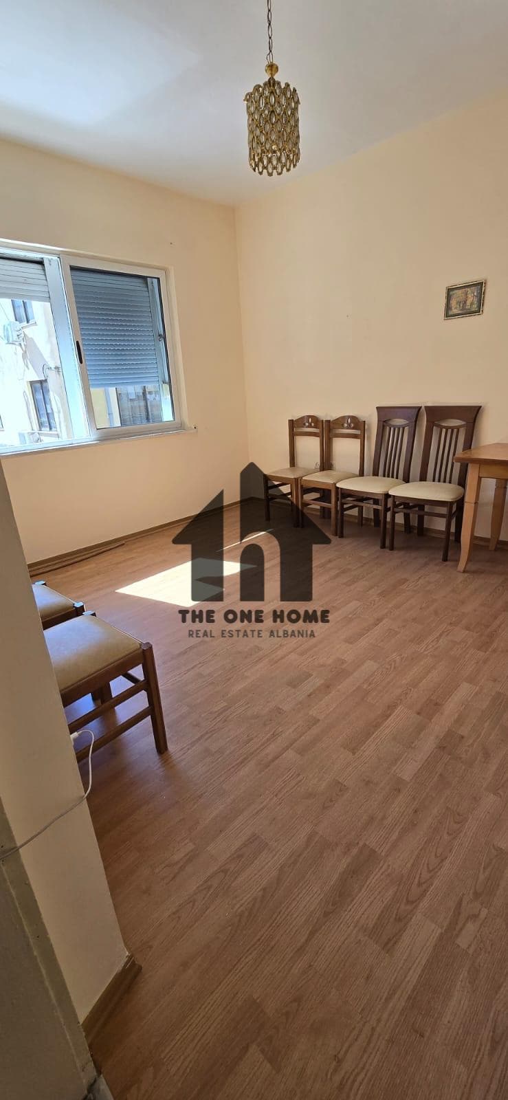 Apartament 2+1