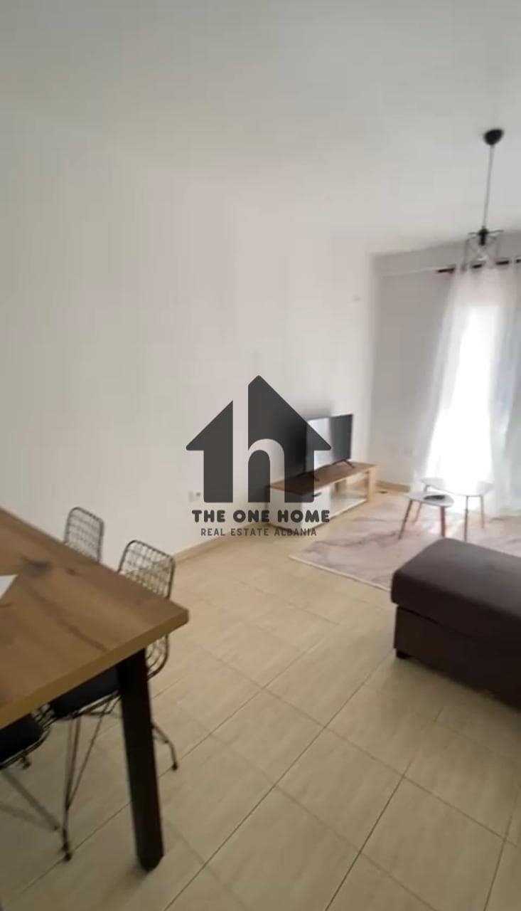 Apartament 2+1