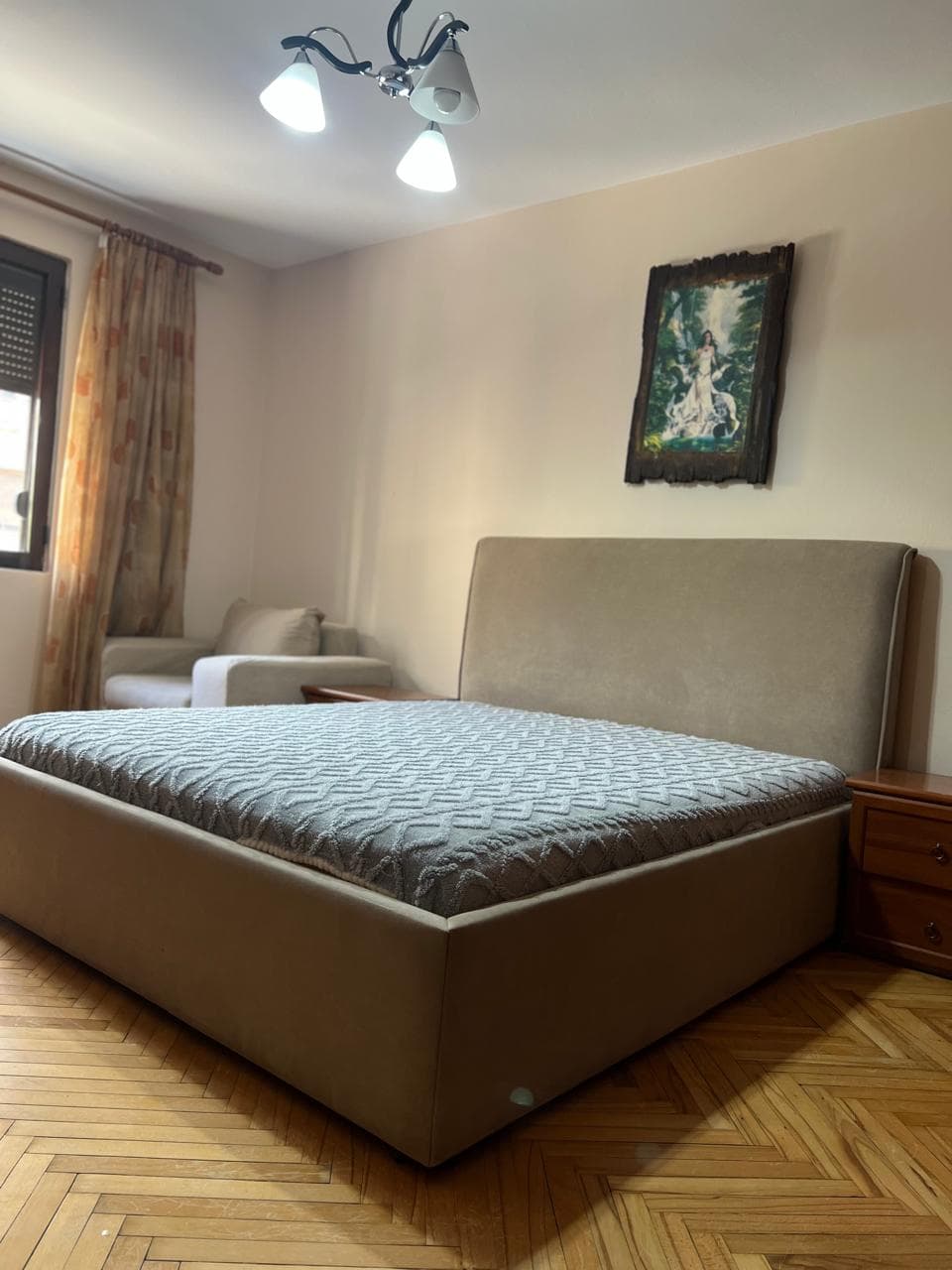 Apartament 1+1 2
