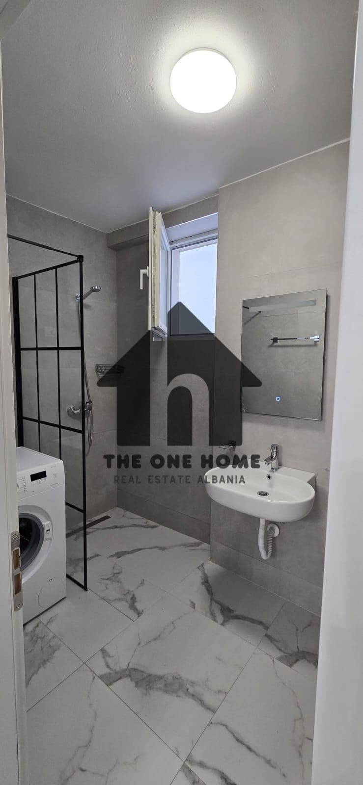 Apartament 2+1 3