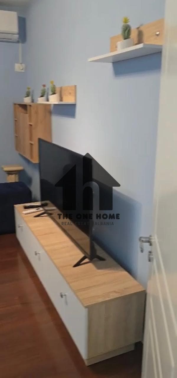 Apartament 1+1