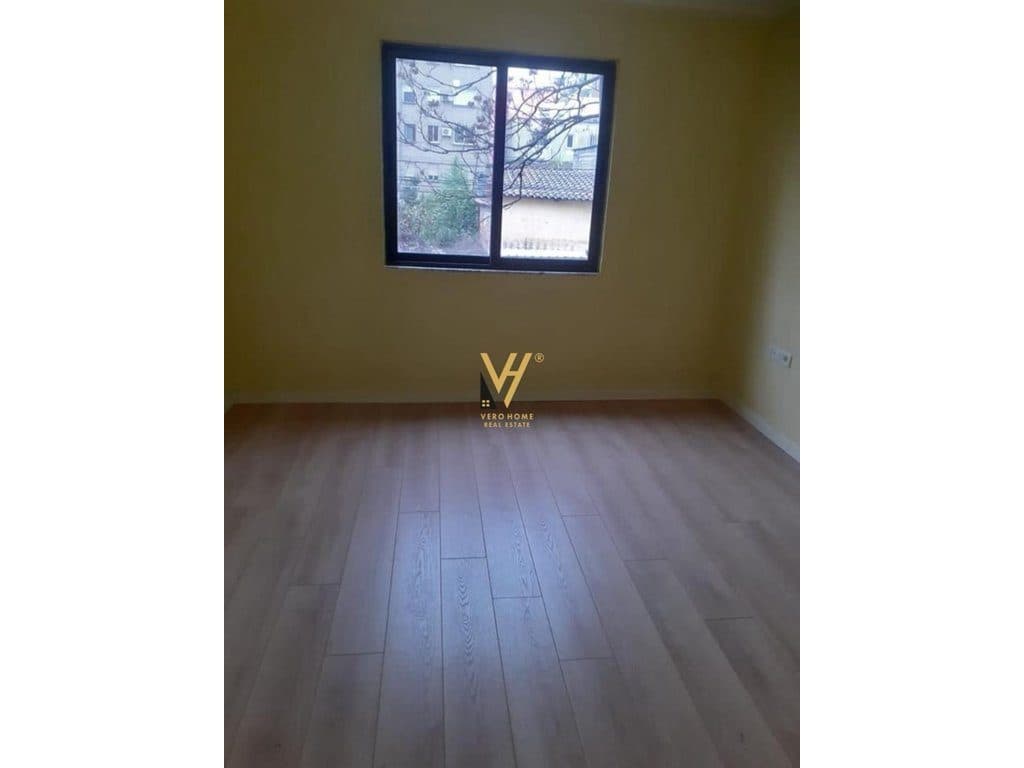 SHITET APARTAMENT 1+1+BLK NE ALLIAS 95.000 EURO 3