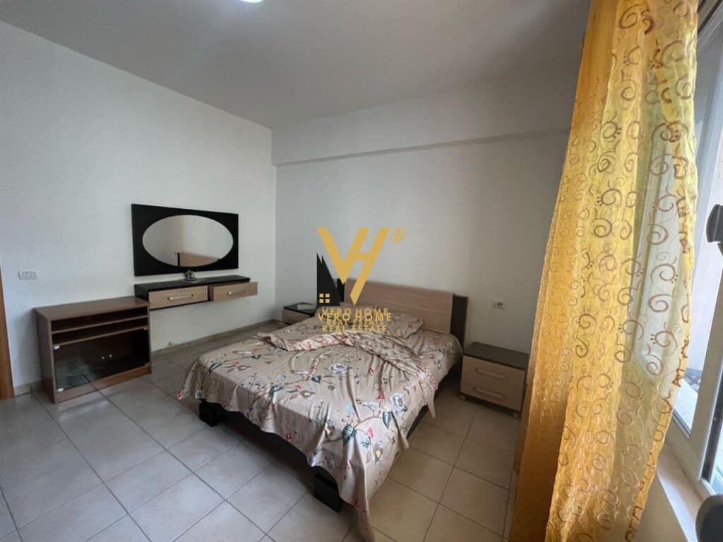 SHITET APARTAMENT 1+1 NE ORIKUM 83.000 EURO 2