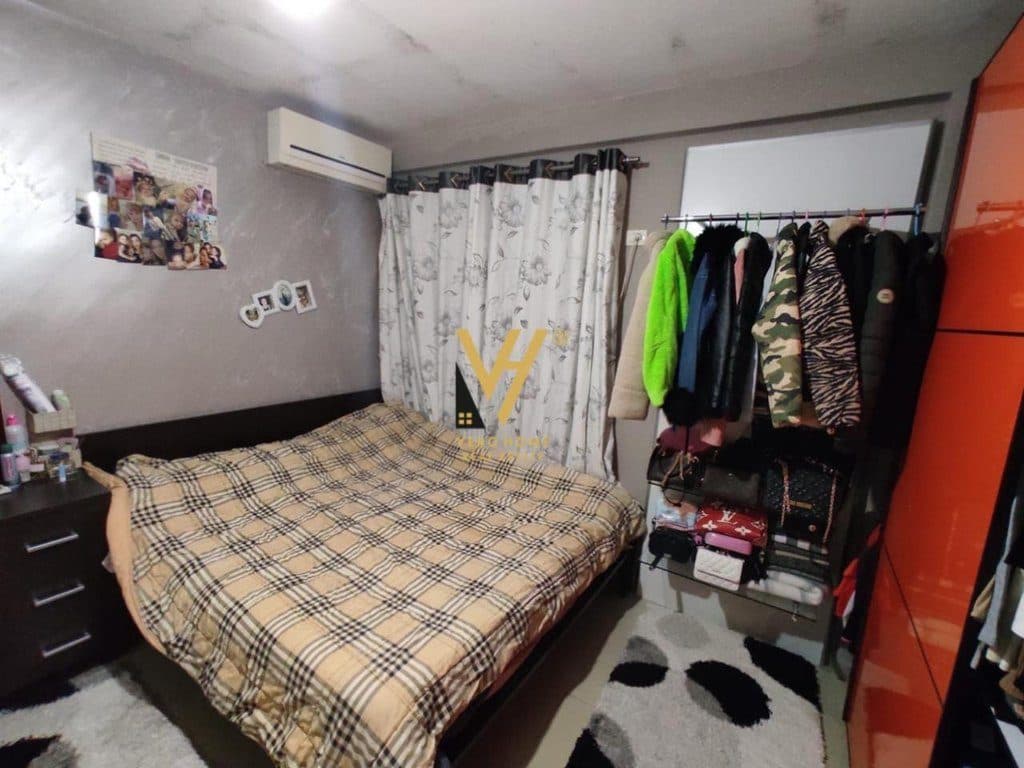 SHITET APARTAMENT 3+1+ BLK NE FRESK 26.000.000 LEKE 3