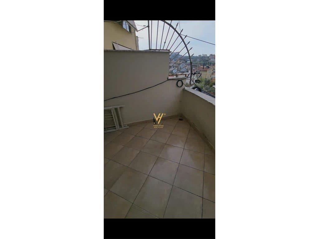 SHITET APARTAMENT 1+1+BLK SHKOZE 95.000 EURO 4