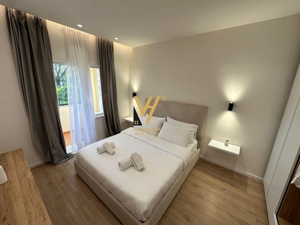 JEPET APARTAMENT 2+1+BLK ME QIRA NE BRRYL 70.000 LEKE 3