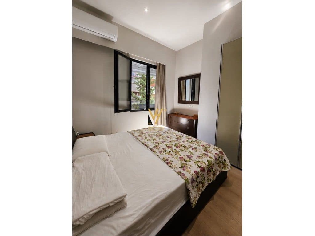 SHITET APARTAMENT 3+1+2+BLK REZIDENCA BETA LIQENI THATE 300.000 EURO 3