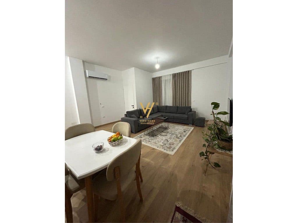 JEPET APARTAMENT 1+1 ME QIRA PRANE TEG 500 EURO 2