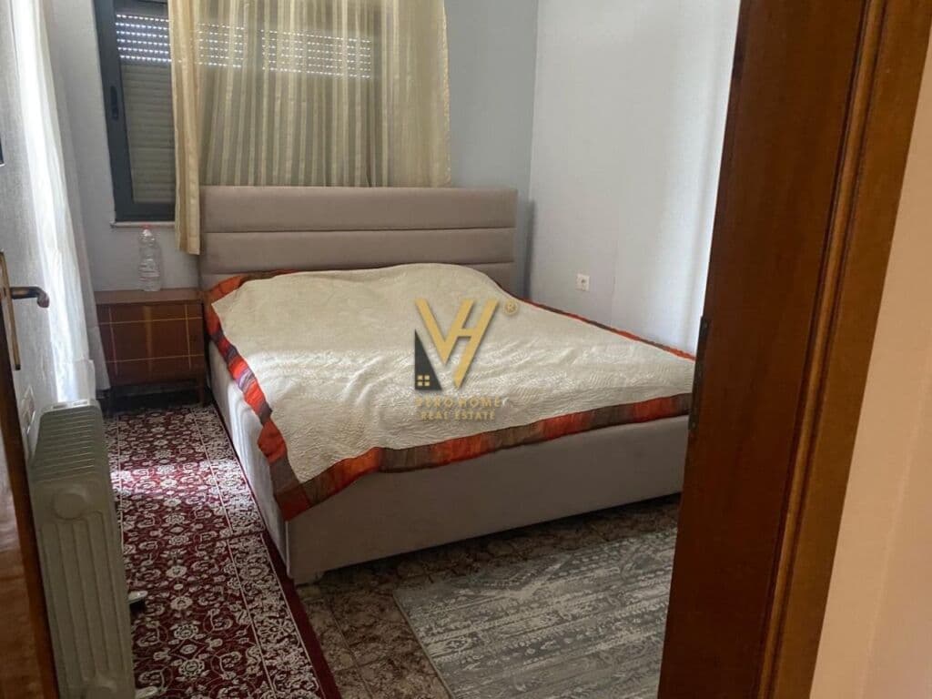 Jepet Apartament 2+1+ballkon me qera tek Oslo , Brryli 80 m2 4