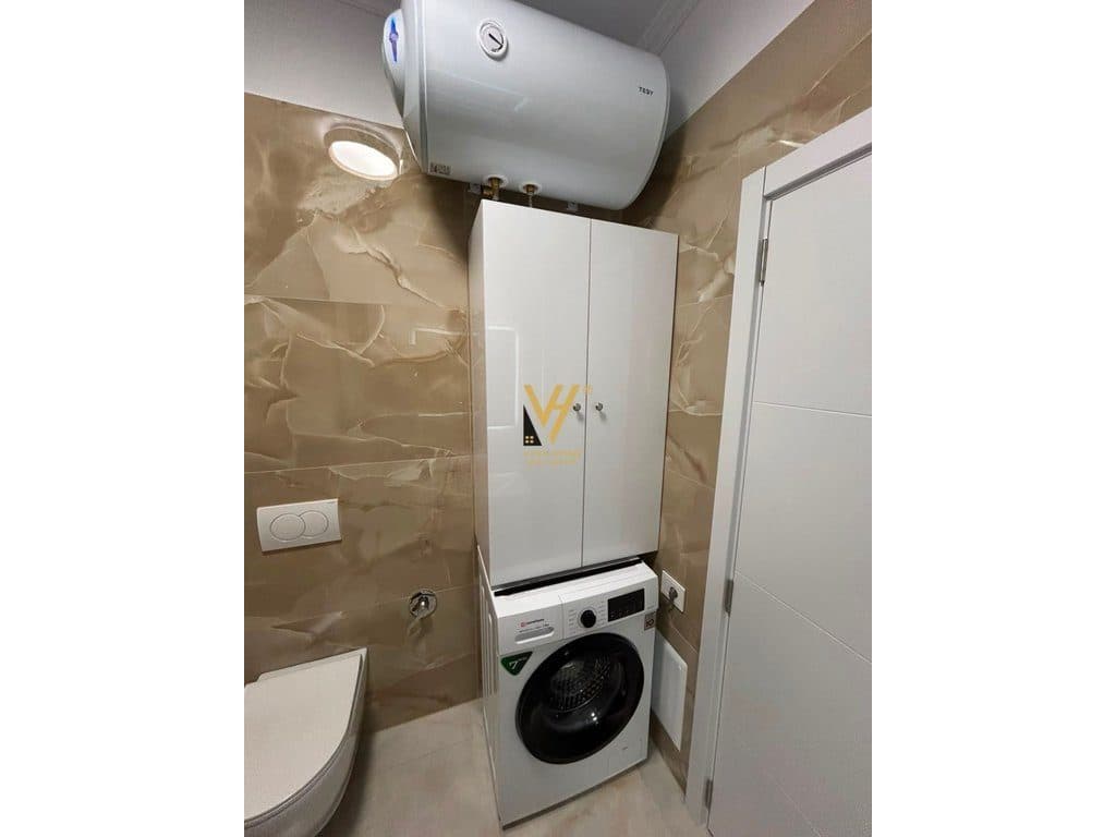JEPET APARTAMENT 2+1+BLK ME QERA NE QENDER 75.000 LEKE 4
