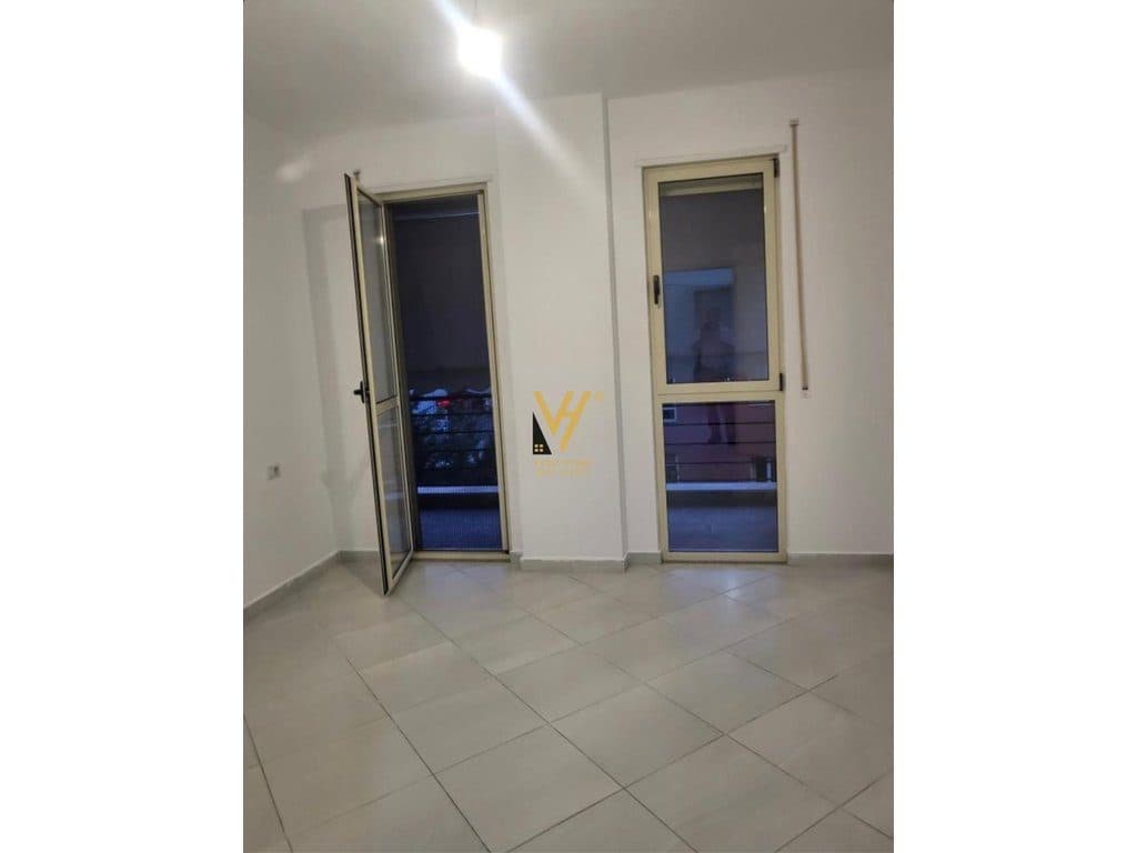 JEPET APARTAMENT 2+1+BLK ME QIRA NE DON BOSKO 520 EURO