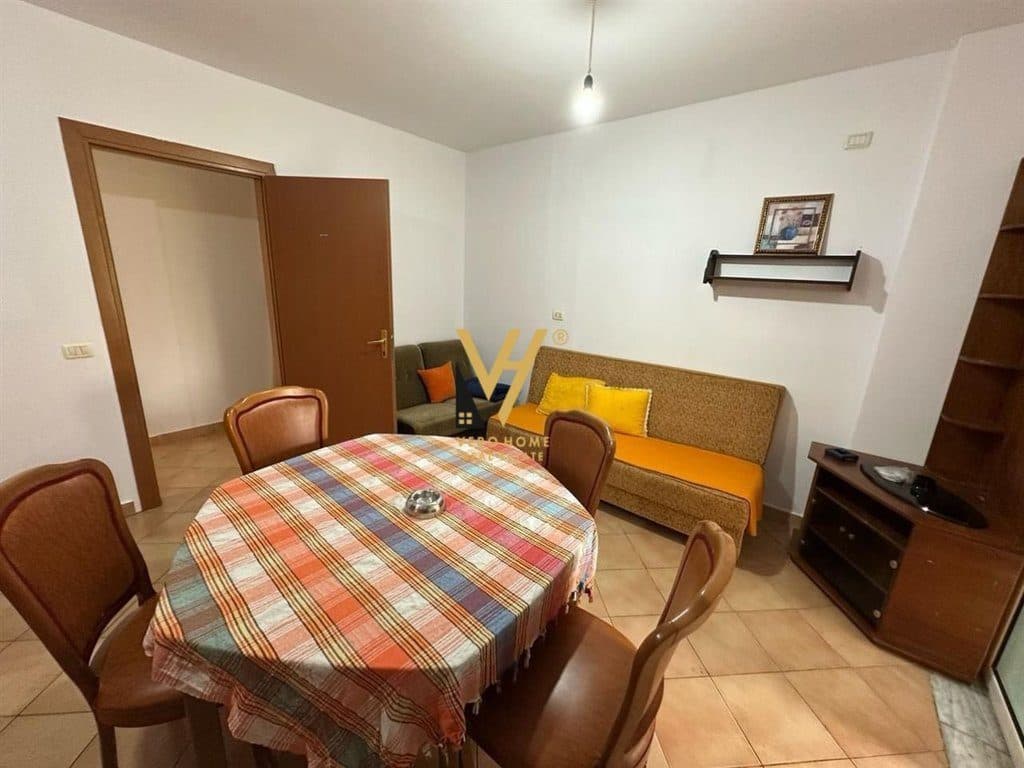 SHITEN 4 APARTAMENTE 1+1 TE MALI I ROBIT 165.000 EURO 4