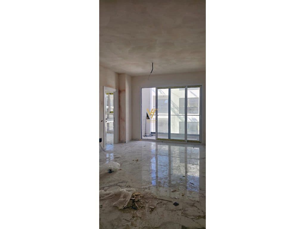 SHITET APARTAMENT 2+1+BLK TE LIBURNA RESIDENCE, GOLEM 112.140 EURO 2