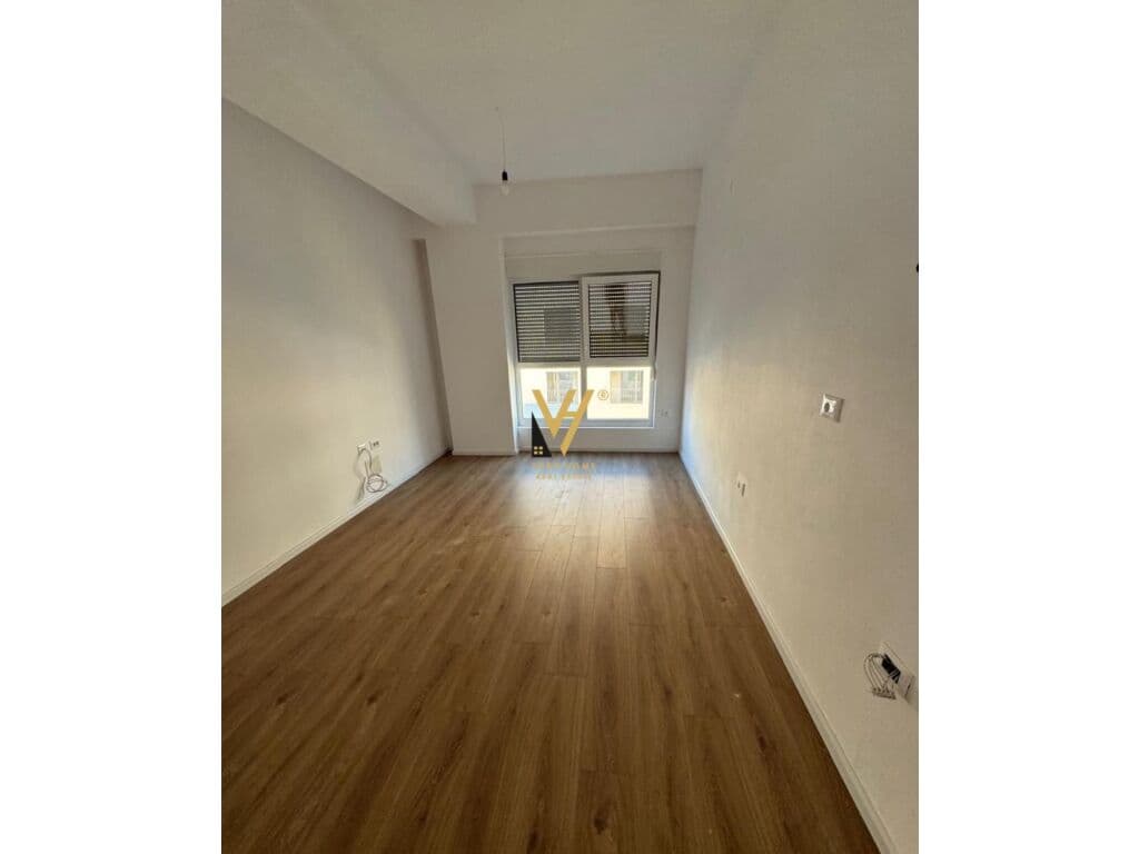 Shitet Apartament 1+1+ballkon te Residenca Kaimi , Ali Demi 61 m2