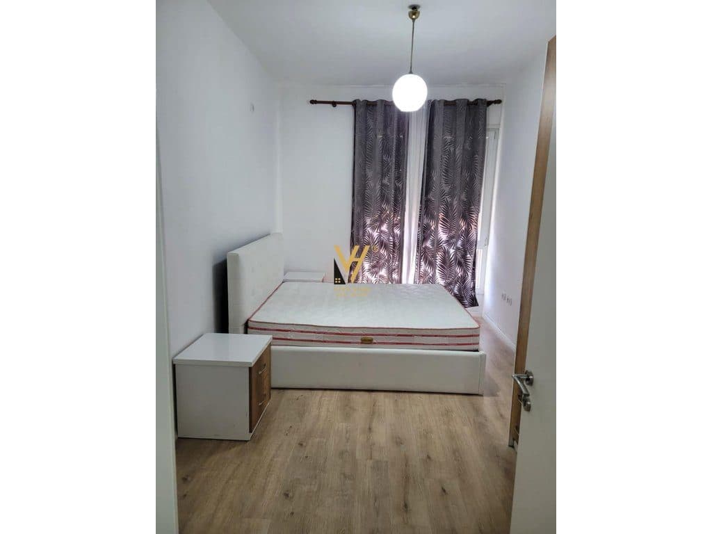 JEPET APARTAMENT 1+1+BLK ME QERA TEK 5 MAJI 40.000 LEKE 3