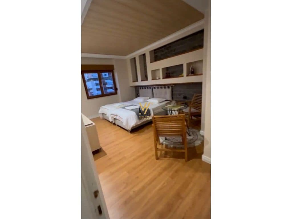 SHITET APARTAMENT 1+1+GARSIONERE NE QENDER 340.000 EURO 4