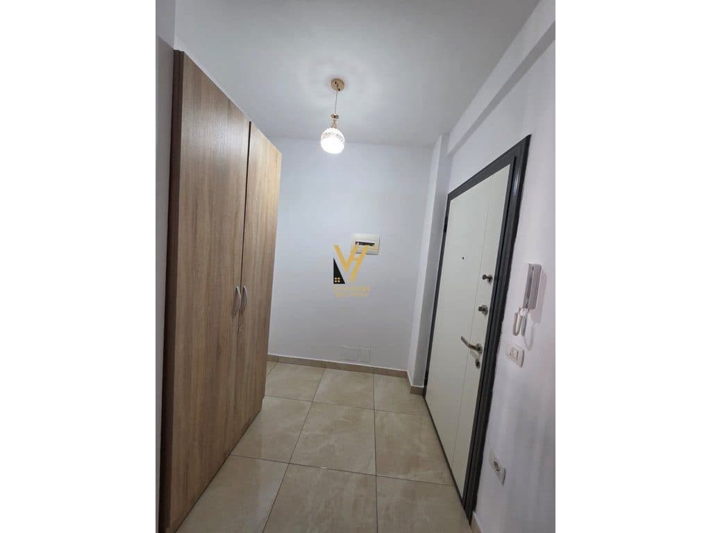 JEPET APARTAMENT 2+1+BLK ME QERA NE ASTIR 45.000 LEKE 4