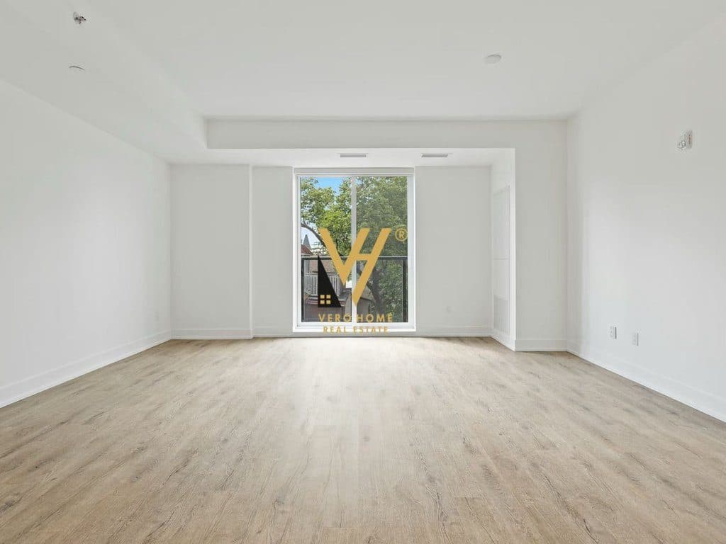 SHITET APARTAMENT 1+1 TE TREGU ELEKTRIK 118.000 EURO
