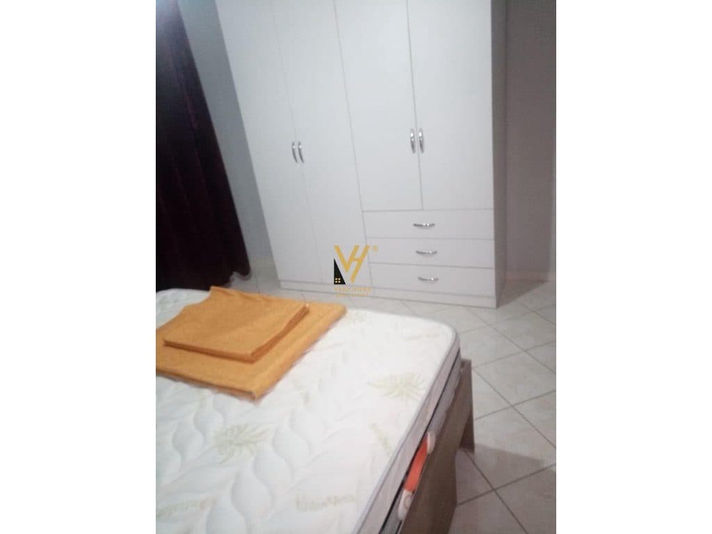 SHITET APARTAMENT 2+1+BLK NE LAPRAKE 22.600.000 LEKE 4