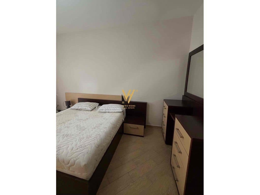 JEPET APARTAMENT 2+1+BLK ME QERA TE FRESKU 65.000 LEKE 3