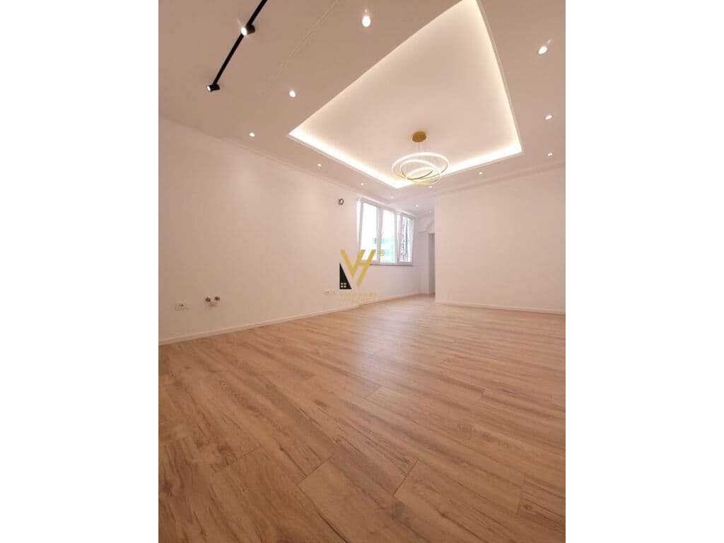 Shitet Apartament 1+1+ballkon te Zogu i Zi 58 m2 4