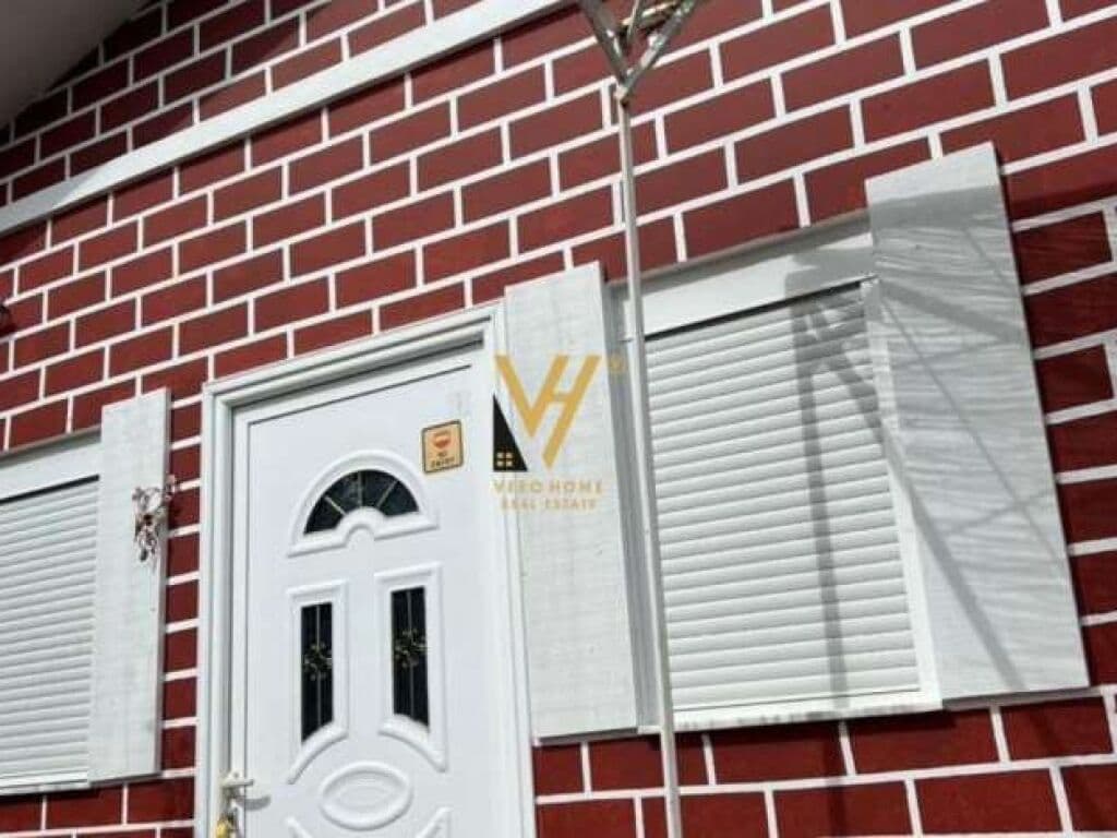 Shitet Shtepi Private ne Vala Mare 75 m2 3