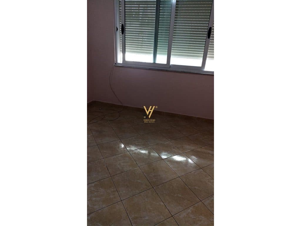 JEPET APARTAMENT 1+1+BLK ME QERA NE DON BOSKO 45.000 LEKE 3