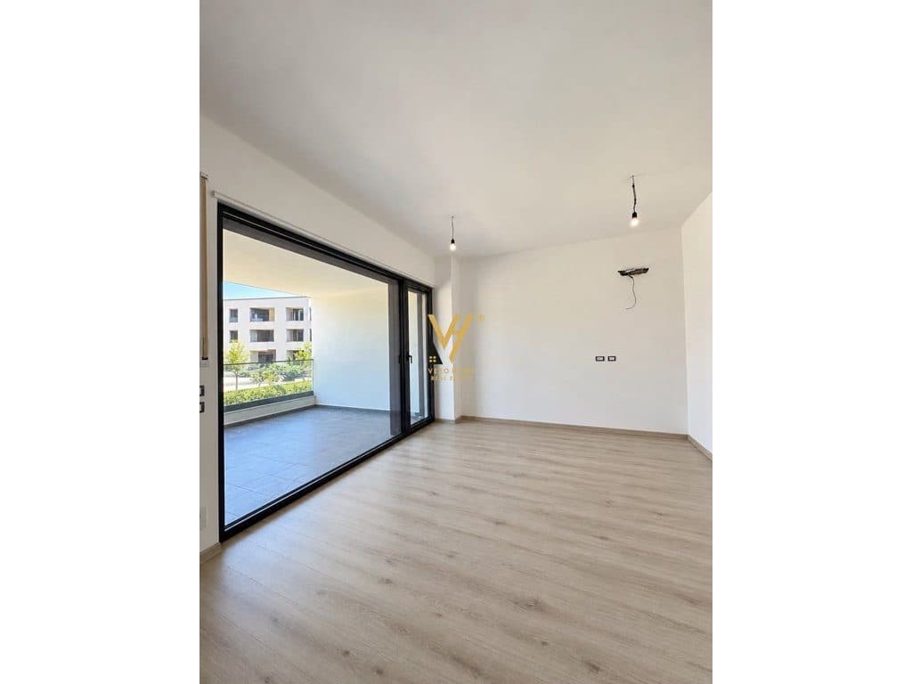SHITET APARTAMENT 2+1+BLK TE LURA 1, GJIRI I LALEZIT 275.000 EURO 2