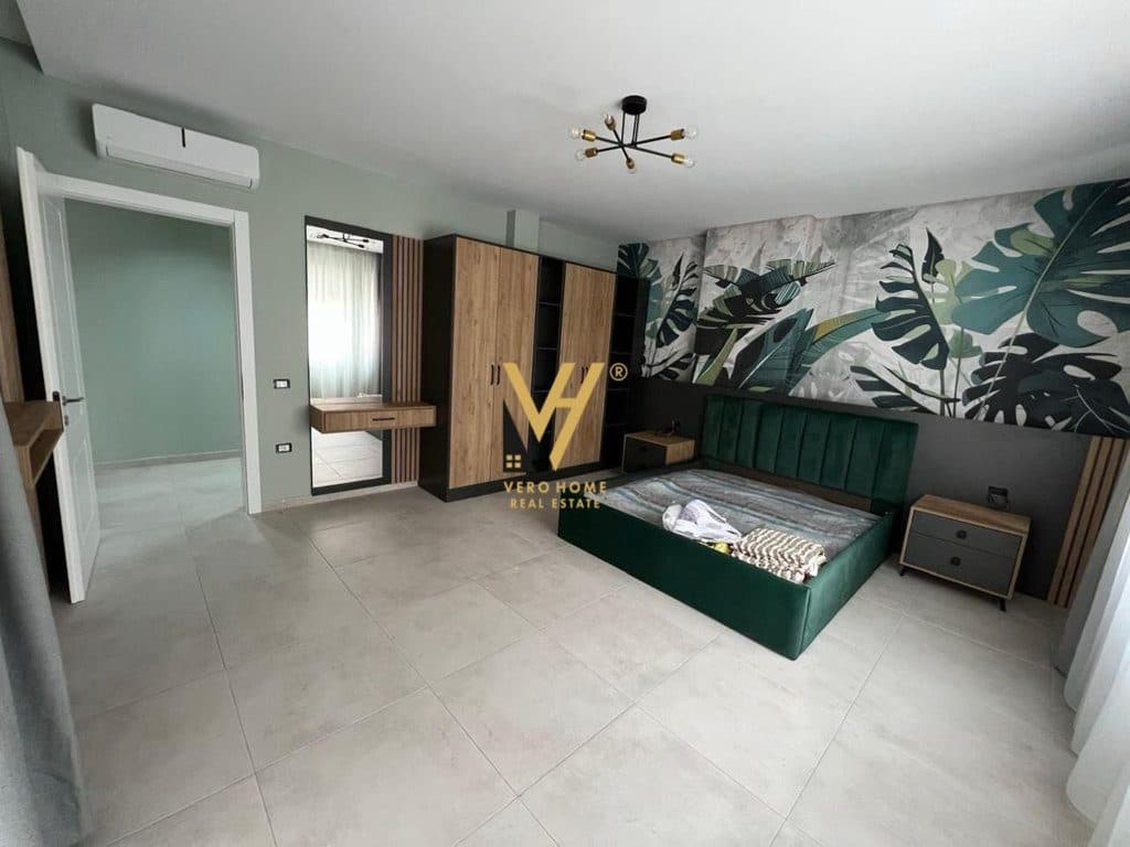 SHITET APARTAMENT 2+1+BLK TE UNAZA E RE 210.000 EURO 3