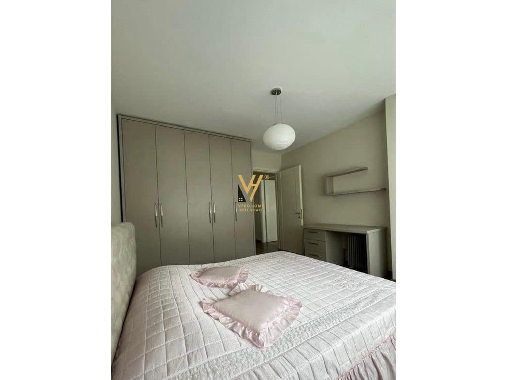 JEPET APARTAMENT 2+1+2+2BLK ME QERA TE REZ.LONG HILL, TEG 1.500 EURO 4