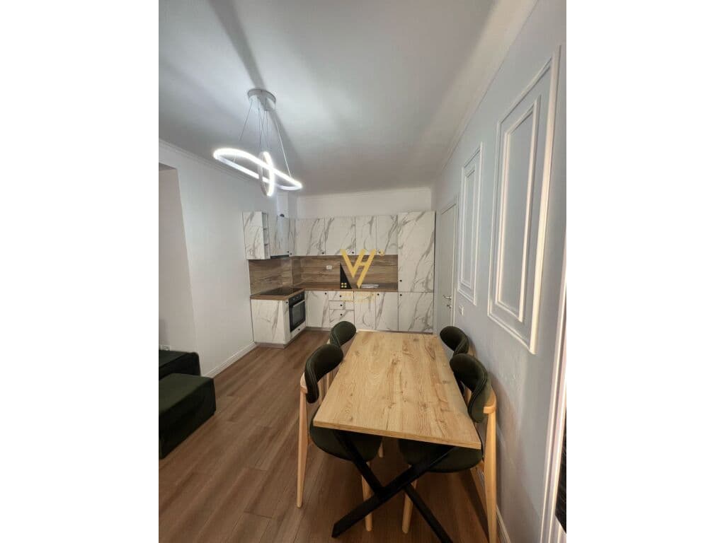 SHITET APARTAMENT 1+1 TE SHKEMBI I KAVAJES 76.000 EURO 3