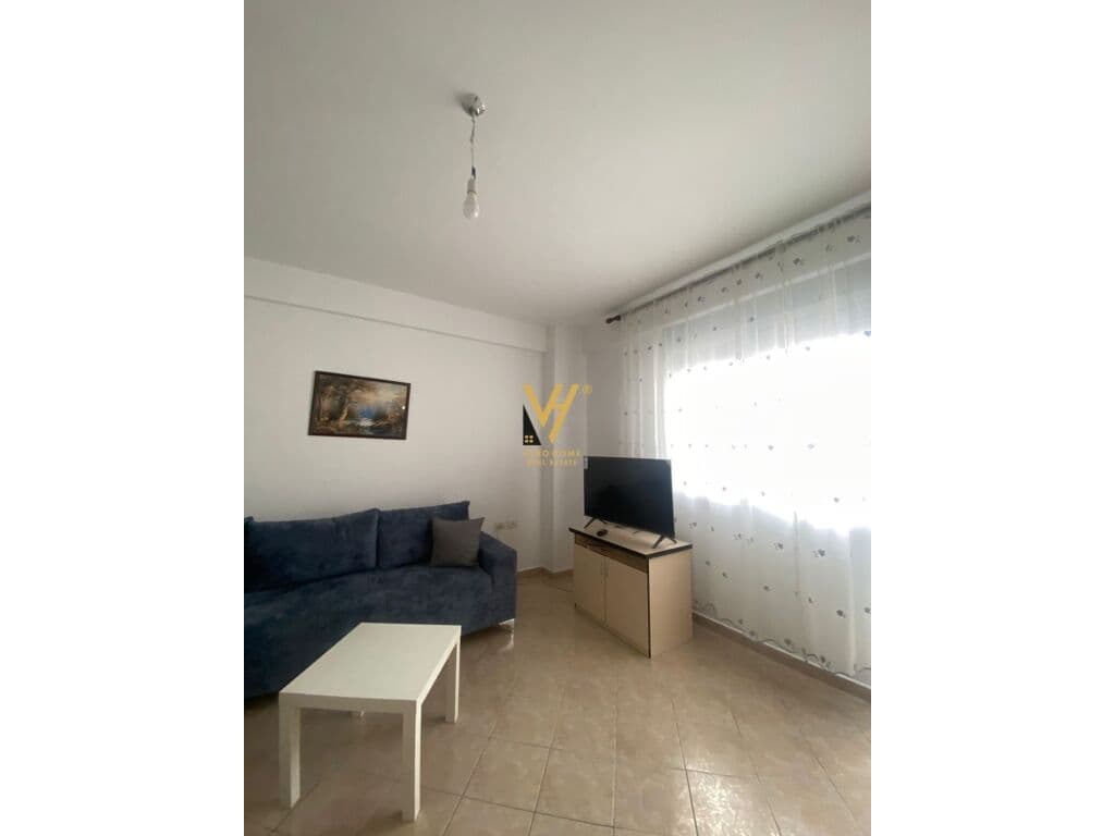 Jepet Apartament 2+1+ballkon me qera te te Kompleksi Halili , Selvia 95 m2