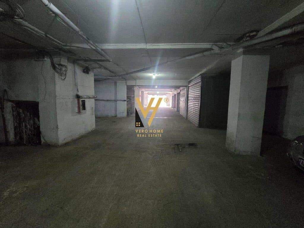 JEPET PARKIM 1.500 M2 ME QIRA TE CASA ITALIA 4.500 EURO 3