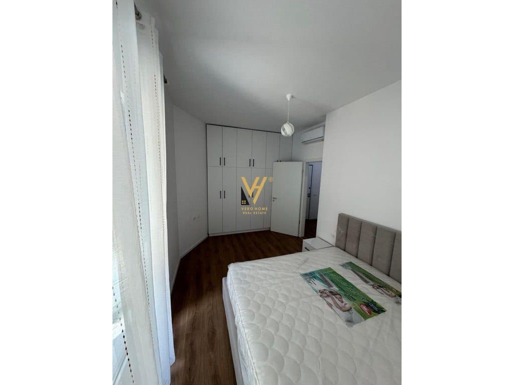 JEPET APARTAMENT 1+1 ME QIRA TE ALI DEMI 450 EURO 3