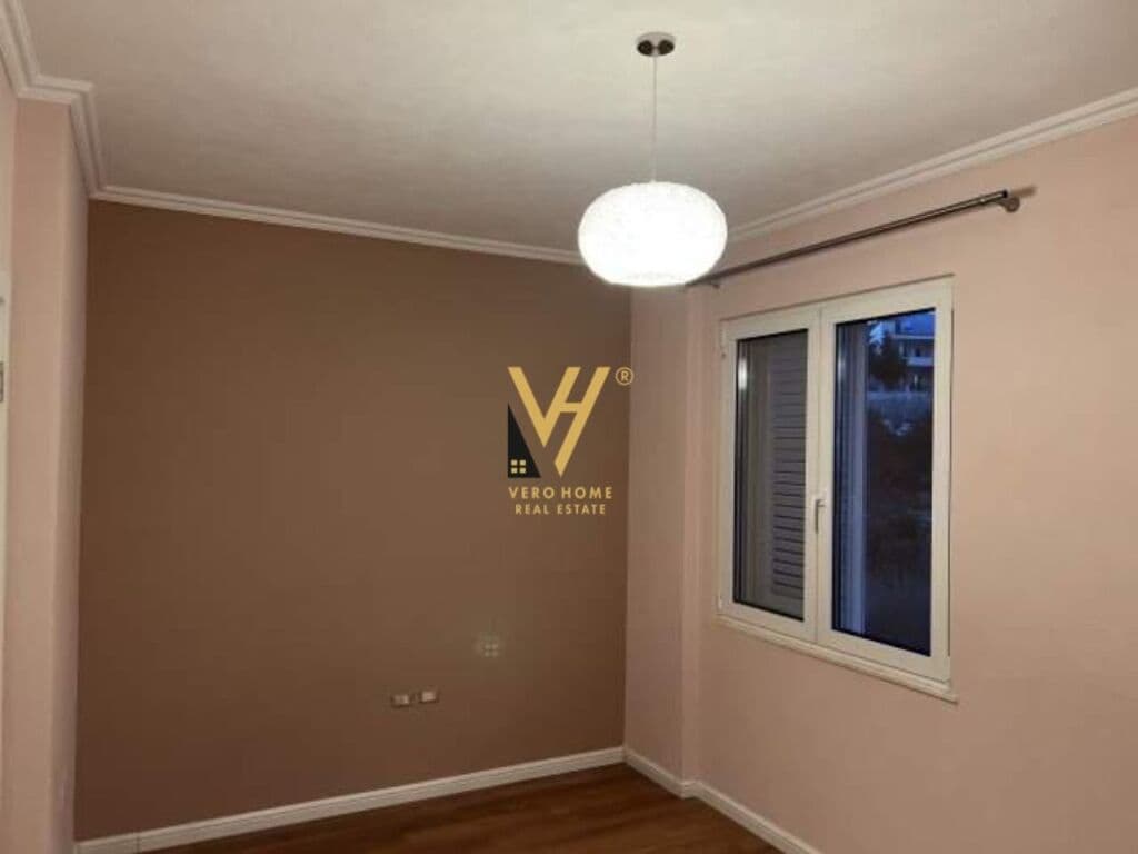 Shitet apartament 2+1+2 te Fresku 104 m2